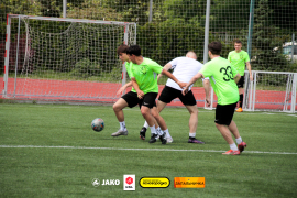 <a href="https://st.getinfootball.com/albums/1102407/6a3c0daa74e7f_1920.jpg" target="_blank">Завантажити оригінал</a>