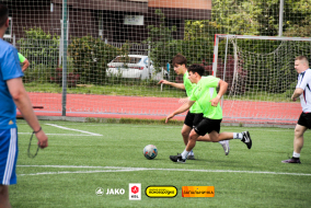 <a href="https://st.getinfootball.com/albums/1102407/6a3c0dae89a96_1920.jpg" target="_blank">Завантажити оригінал</a>