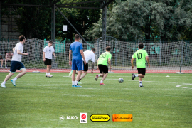 <a href="https://st.getinfootball.com/albums/1102407/6a3c0db3c3fb3_1920.jpg" target="_blank">Завантажити оригінал</a>