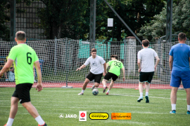 <a href="https://st.getinfootball.com/albums/1102407/6a3c0db876382_1920.jpg" target="_blank">Завантажити оригінал</a>