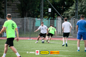<a href="https://st.getinfootball.com/albums/1102407/6a3c0db876382_1920.jpg" target="_blank">Завантажити оригінал</a>
