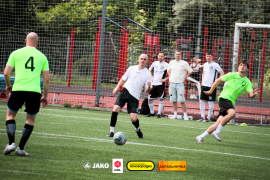 <a href="https://st.getinfootball.com/albums/1102407/6a3c0dbec4d74_1920.jpg" target="_blank">Завантажити оригінал</a>