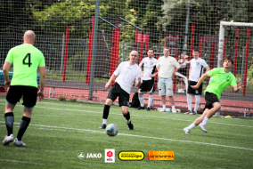 <a href="https://st.getinfootball.com/albums/1102407/6a3c0dbec4d74_1920.jpg" target="_blank">Завантажити оригінал</a>