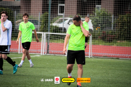 <a href="https://st.getinfootball.com/albums/1102407/6a3c0dc41ffed_1920.jpg" target="_blank">Завантажити оригінал</a>