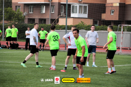 <a href="https://st.getinfootball.com/albums/1102407/6a3c0dc8759d9_1920.jpg" target="_blank">Завантажити оригінал</a>