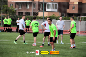 <a href="https://st.getinfootball.com/albums/1102407/6a3c0dc8759d9_1920.jpg" target="_blank">Завантажити оригінал</a>