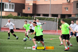<a href="https://st.getinfootball.com/albums/1102407/6a3c0dcd67e78_1920.jpg" target="_blank">Завантажити оригінал</a>