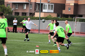 <a href="https://st.getinfootball.com/albums/1102407/6a3c0dd28775b_1920.jpg" target="_blank">Завантажити оригінал</a>