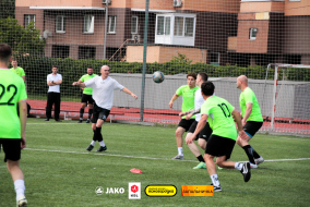 <a href="https://st.getinfootball.com/albums/1102407/6a3c0dd28775b_1920.jpg" target="_blank">Завантажити оригінал</a>