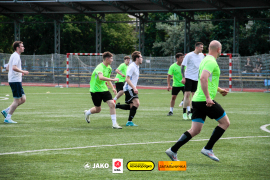 <a href="https://st.getinfootball.com/albums/1102407/6a3c0dd67824d_1920.jpg" target="_blank">Завантажити оригінал</a>