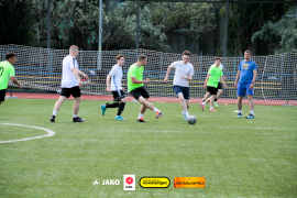<a href="https://st.getinfootball.com/albums/1102407/6a3c0ddb6fc4d_1920.jpg" target="_blank">Завантажити оригінал</a>