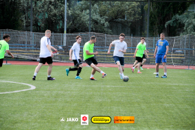 <a href="https://st.getinfootball.com/albums/1102407/6a3c0ddb6fc4d_1920.jpg" target="_blank">Завантажити оригінал</a>