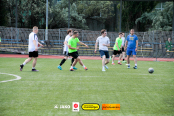 <a href="https://st.getinfootball.com/albums/1102407/6a3c0ddfac4f6_1920.jpg" target="_blank">Завантажити оригінал</a>