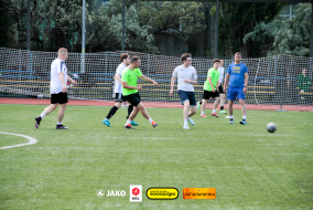 <a href="https://st.getinfootball.com/albums/1102407/6a3c0ddfac4f6_1920.jpg" target="_blank">Завантажити оригінал</a>