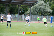 <a href="https://st.getinfootball.com/albums/1102407/6a3c0de48fe09_1920.jpg" target="_blank">Завантажити оригінал</a>