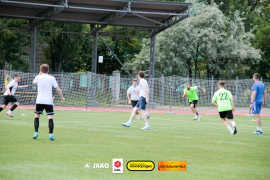 <a href="https://st.getinfootball.com/albums/1102407/6a3c0de48fe09_1920.jpg" target="_blank">Завантажити оригінал</a>