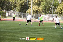 <a href="https://st.getinfootball.com/albums/1102407/6a3c0de995ad1_1920.jpg" target="_blank">Завантажити оригінал</a>