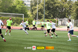 <a href="https://st.getinfootball.com/albums/1102407/6a3c0deea0723_1920.jpg" target="_blank">Завантажити оригінал</a>