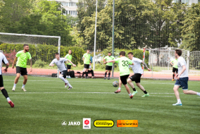<a href="https://st.getinfootball.com/albums/1102407/6a3c0deea0723_1920.jpg" target="_blank">Завантажити оригінал</a>