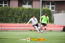<a href="https://st.getinfootball.com/albums/1102407/6a3c0df3a677a_1920.jpg" target="_blank">Завантажити оригінал</a>
