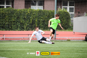 <a href="https://st.getinfootball.com/albums/1102407/6a3c0df8b91f8_1920.jpg" target="_blank">Завантажити оригінал</a>