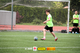 <a href="https://st.getinfootball.com/albums/1102407/6a3c0dfdb7935_1920.jpg" target="_blank">Завантажити оригінал</a>