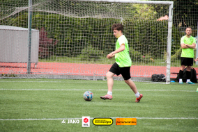 <a href="https://st.getinfootball.com/albums/1102407/6a3c0dfdb7935_1920.jpg" target="_blank">Завантажити оригінал</a>