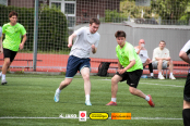 <a href="https://st.getinfootball.com/albums/1102407/6a3c0e028c39f_1920.jpg" target="_blank">Завантажити оригінал</a>