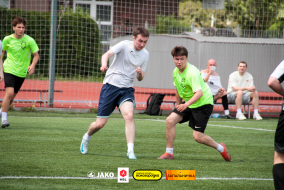 <a href="https://st.getinfootball.com/albums/1102407/6a3c0e028c39f_1920.jpg" target="_blank">Завантажити оригінал</a>