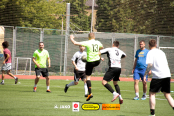 <a href="https://st.getinfootball.com/albums/1102407/6a3c0e0796508_1920.jpg" target="_blank">Завантажити оригінал</a>