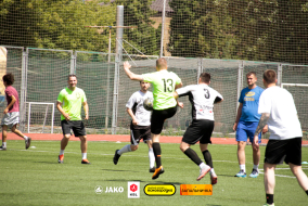 <a href="https://st.getinfootball.com/albums/1102407/6a3c0e0796508_1920.jpg" target="_blank">Завантажити оригінал</a>