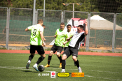 <a href="https://st.getinfootball.com/albums/1102407/6a3c0e0c99bf0_1920.jpg" target="_blank">Завантажити оригінал</a>