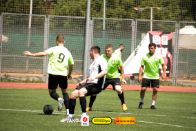 <a href="https://st.getinfootball.com/albums/1102407/6a3c0e11bac2a_1920.jpg" target="_blank">Завантажити оригінал</a>