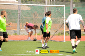 <a href="https://st.getinfootball.com/albums/1102407/6a3c0e16ae706_1920.jpg" target="_blank">Завантажити оригінал</a>