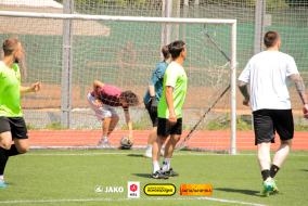 <a href="https://st.getinfootball.com/albums/1102407/6a3c0e16ae706_1920.jpg" target="_blank">Завантажити оригінал</a>