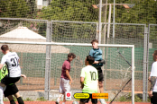 <a href="https://st.getinfootball.com/albums/1102407/6a3c0e1ba142e_1920.jpg" target="_blank">Завантажити оригінал</a>