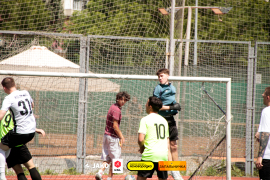 <a href="https://st.getinfootball.com/albums/1102407/6a3c0e1ba142e_1920.jpg" target="_blank">Завантажити оригінал</a>