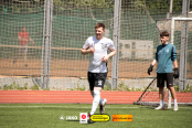 <a href="https://st.getinfootball.com/albums/1102407/6a3c0e20949d1_1920.jpg" target="_blank">Завантажити оригінал</a>