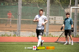 <a href="https://st.getinfootball.com/albums/1102407/6a3c0e20949d1_1920.jpg" target="_blank">Завантажити оригінал</a>