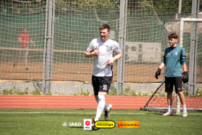 <a href="https://st.getinfootball.com/albums/1102407/6a3c0e20949d1_1920.jpg" target="_blank">Завантажити оригінал</a>