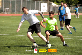<a href="https://st.getinfootball.com/albums/1102407/6a3c0e25d9004_1920.jpg" target="_blank">Завантажити оригінал</a>