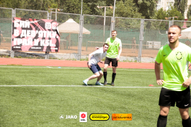 <a href="https://st.getinfootball.com/albums/1102407/6a3c0e2bb860e_1920.jpg" target="_blank">Завантажити оригінал</a>