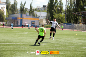 <a href="https://st.getinfootball.com/albums/1102407/6a3c0e3191e2d_1920.jpg" target="_blank">Завантажити оригінал</a>