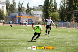 <a href="https://st.getinfootball.com/albums/1102407/6a3c0e3191e2d_1920.jpg" target="_blank">Завантажити оригінал</a>