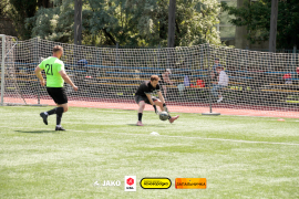 <a href="https://st.getinfootball.com/albums/1102407/6a3c0e37bd526_1920.jpg" target="_blank">Завантажити оригінал</a>