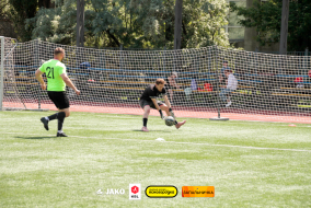 <a href="https://st.getinfootball.com/albums/1102407/6a3c0e37bd526_1920.jpg" target="_blank">Завантажити оригінал</a>