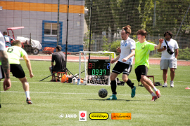 <a href="https://st.getinfootball.com/albums/1102407/6a3c0e3c9213d_1920.jpg" target="_blank">Завантажити оригінал</a>