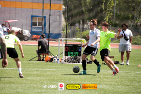 <a href="https://st.getinfootball.com/albums/1102407/6a3c0e3c9213d_1920.jpg" target="_blank">Завантажити оригінал</a>