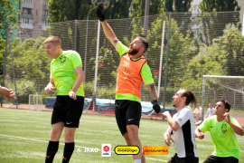 <a href="https://st.getinfootball.com/albums/1102407/6a3c0e419148f_1920.jpg" target="_blank">Завантажити оригінал</a>