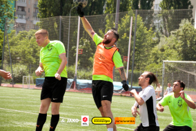 <a href="https://st.getinfootball.com/albums/1102407/6a3c0e419148f_1920.jpg" target="_blank">Завантажити оригінал</a>